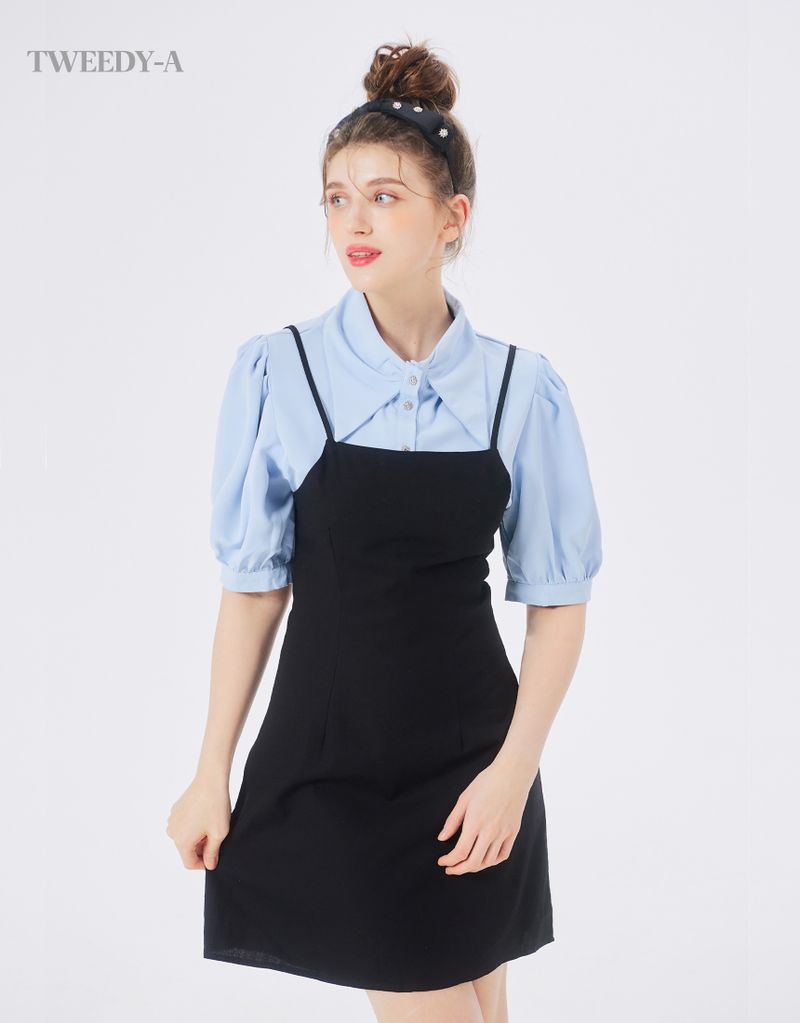 styling-2316