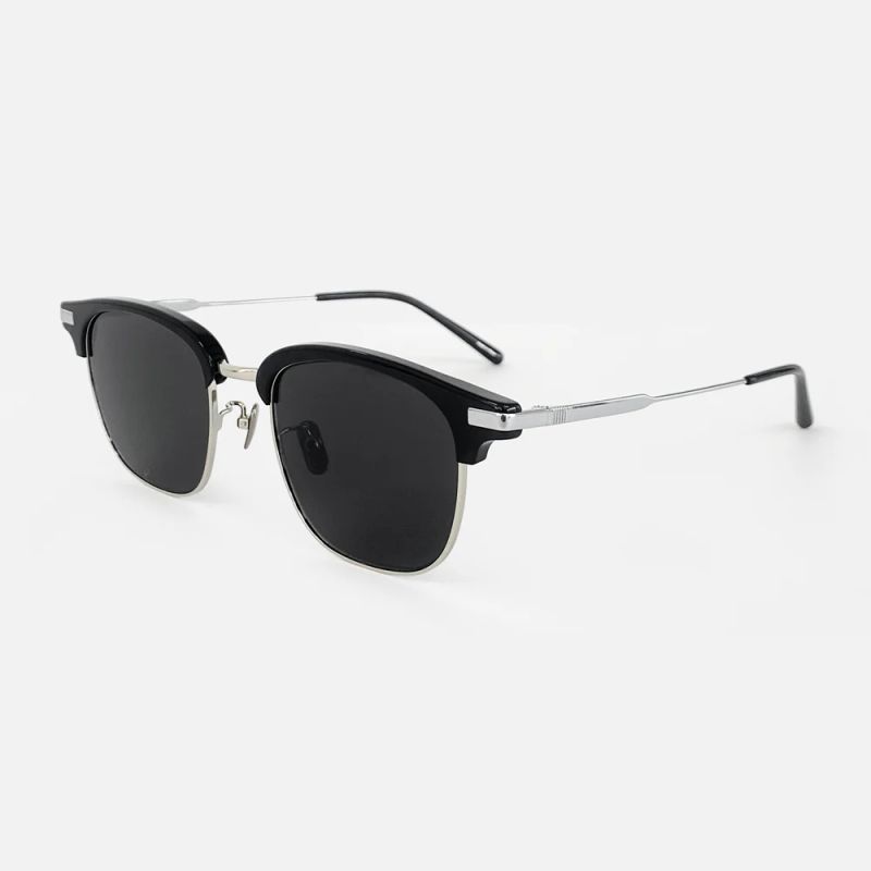 Sunglasses-eyeCatch