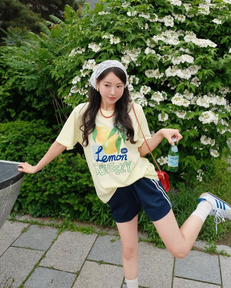 styling-9909