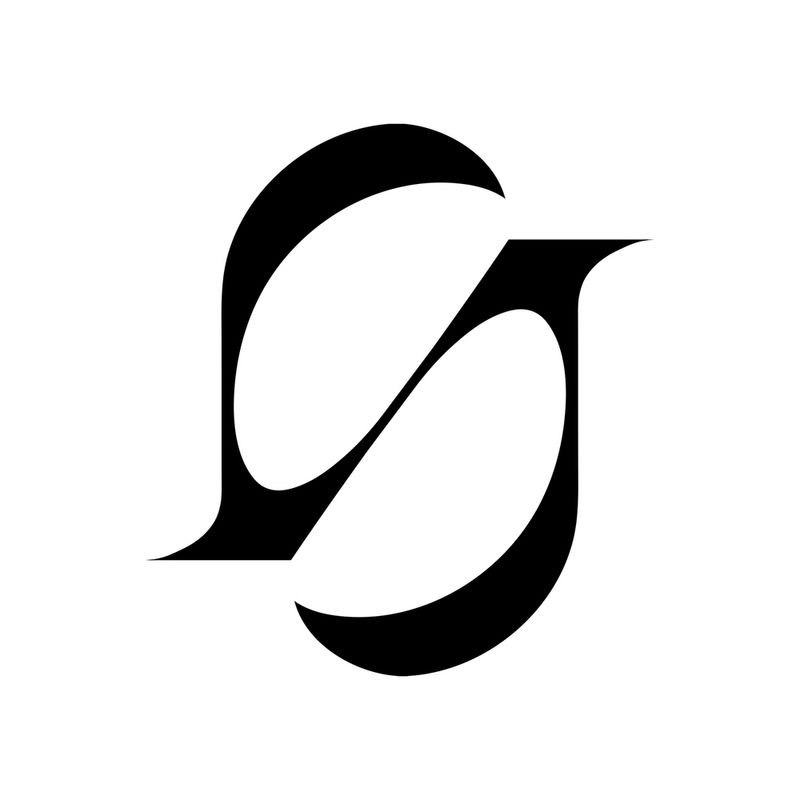 brand-logo