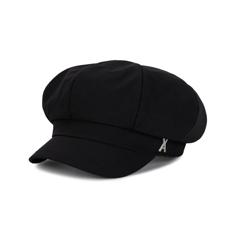 Casquettes-eyeCatch