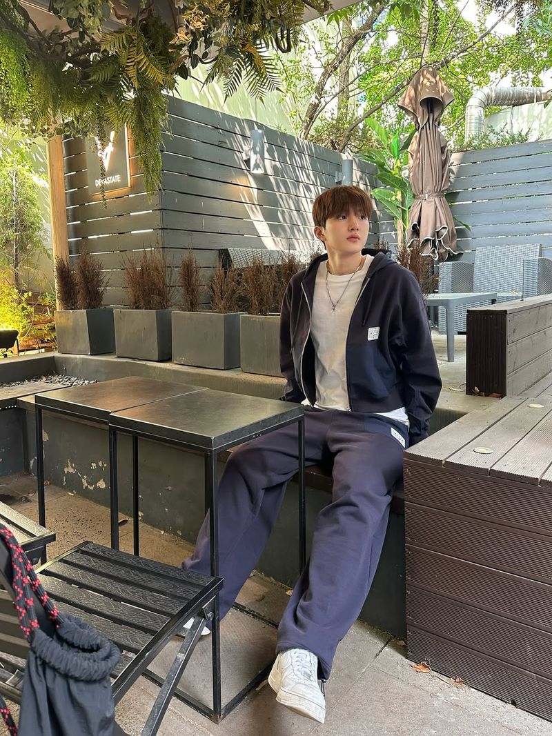 styling-9975