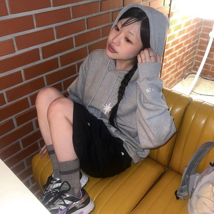 styling-1158