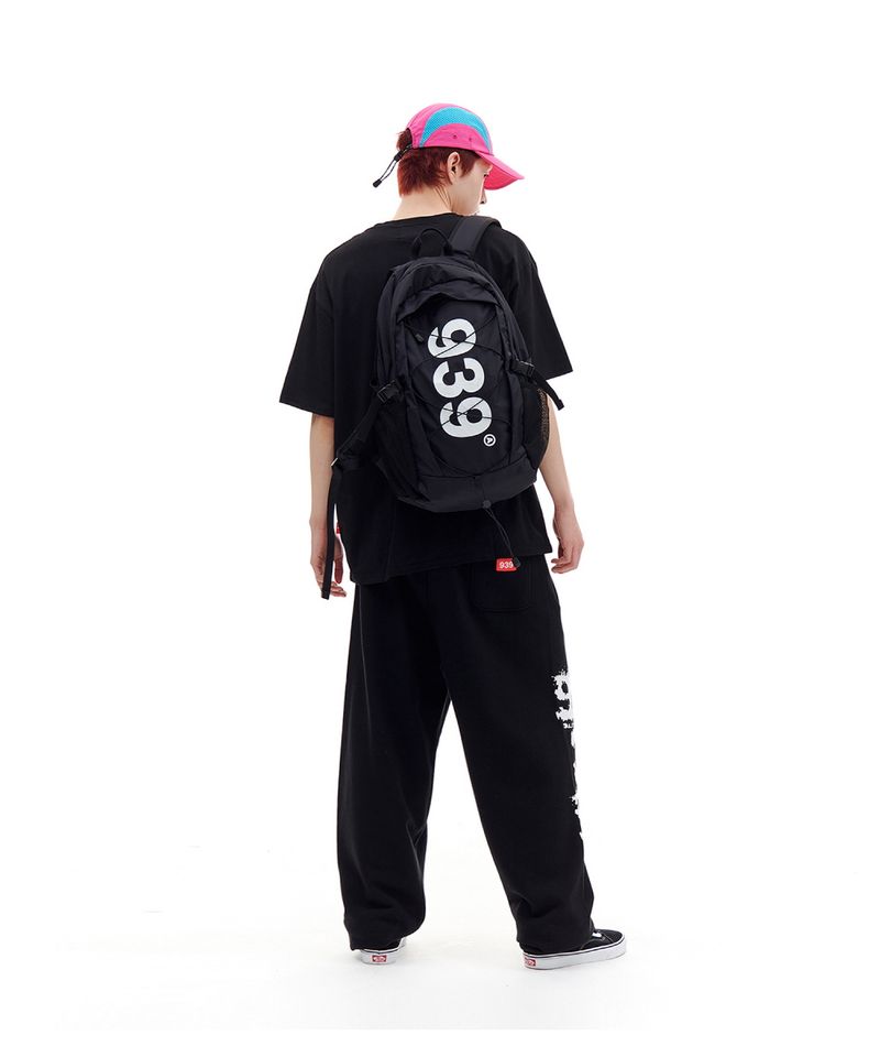 styling-5954
