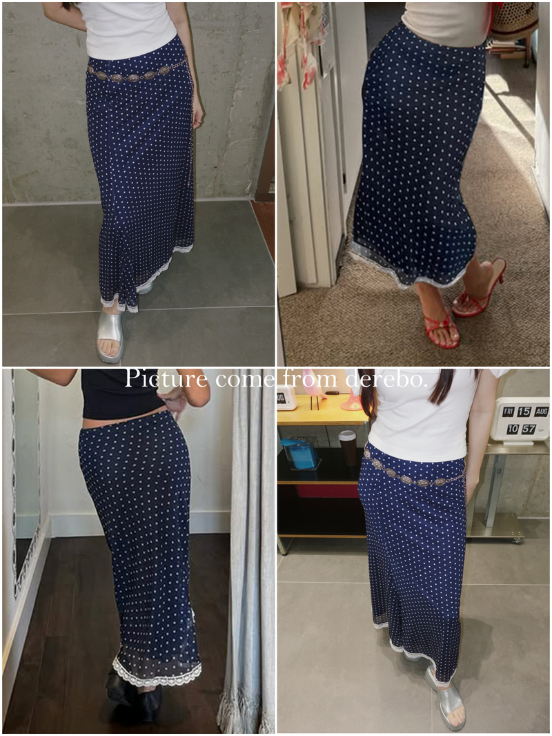 styling-10835