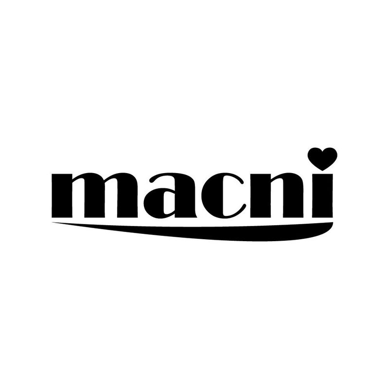 brand-logo