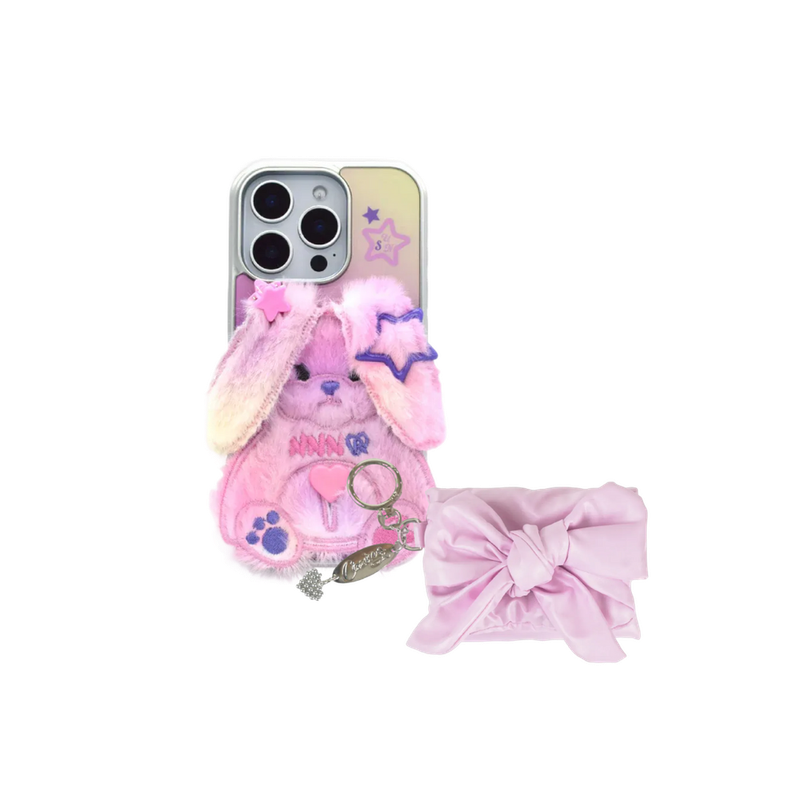 スマホグッズ