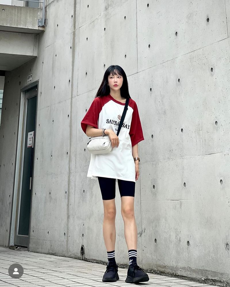 styling-7291