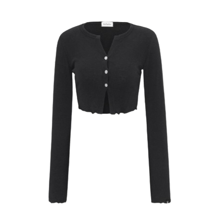 Cardigans