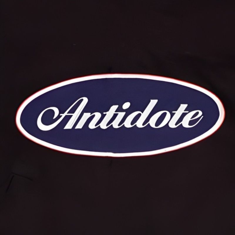 brand-logo