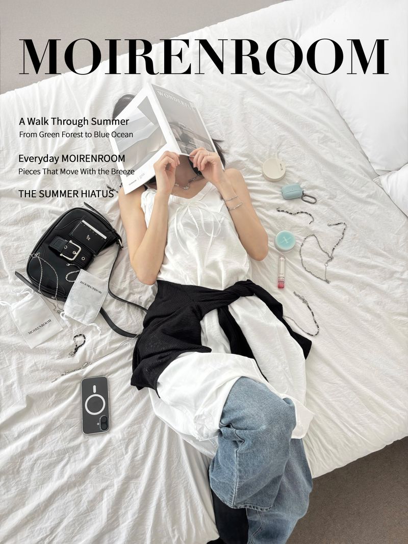 moirenroom