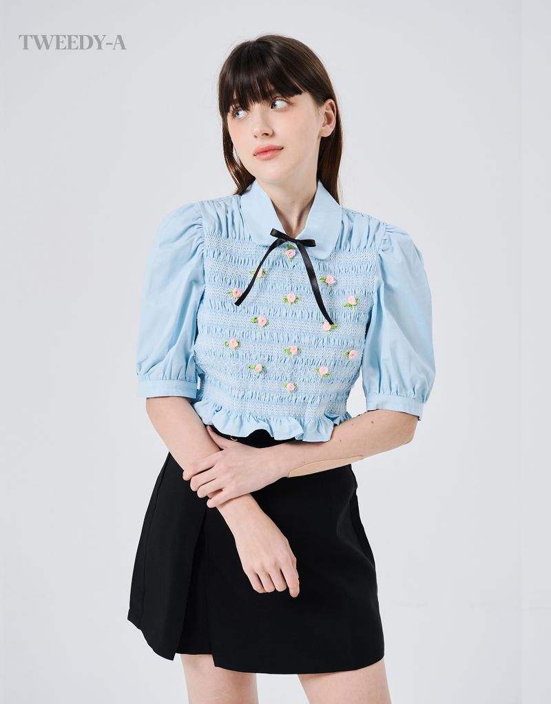 styling-2315