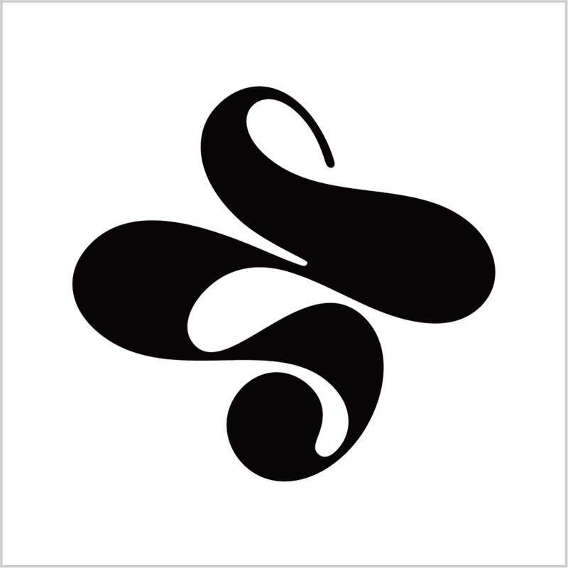 brand-logo