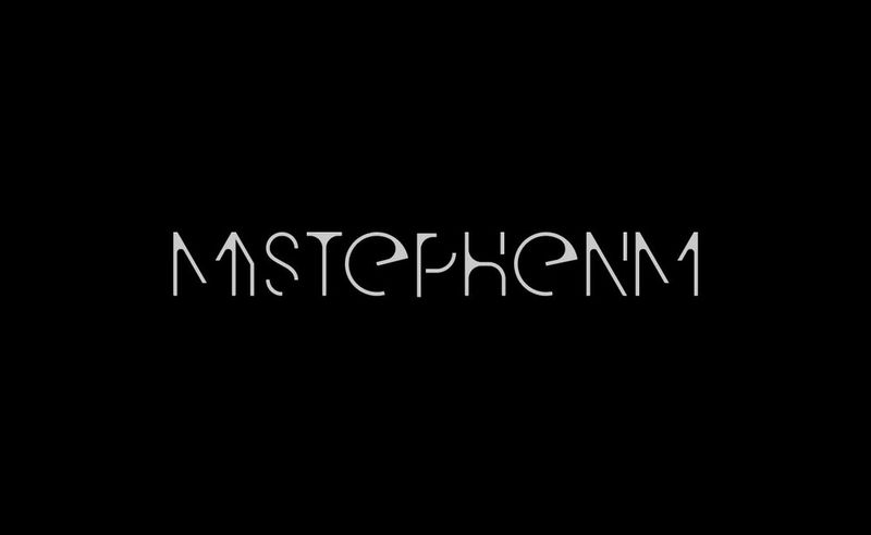 Mystephenm