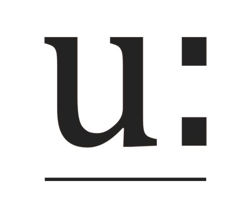 brand-logo