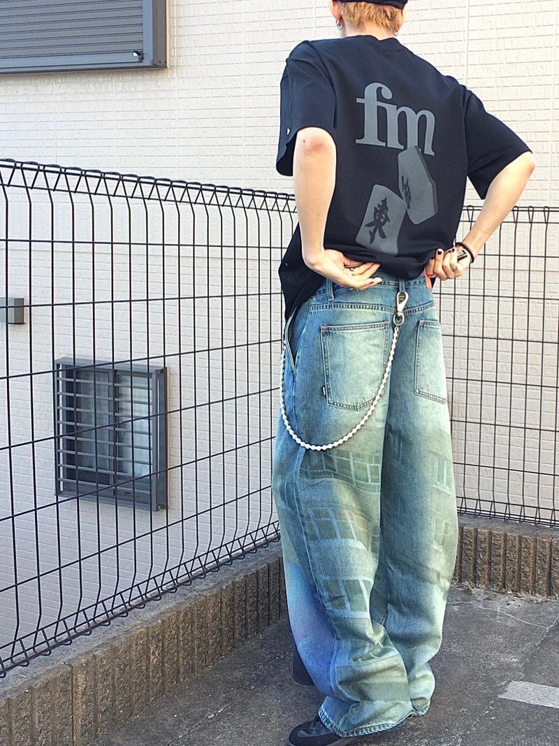 styling-761