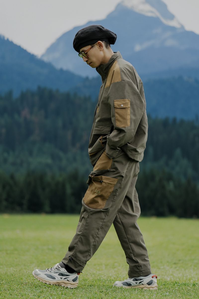 styling-5319