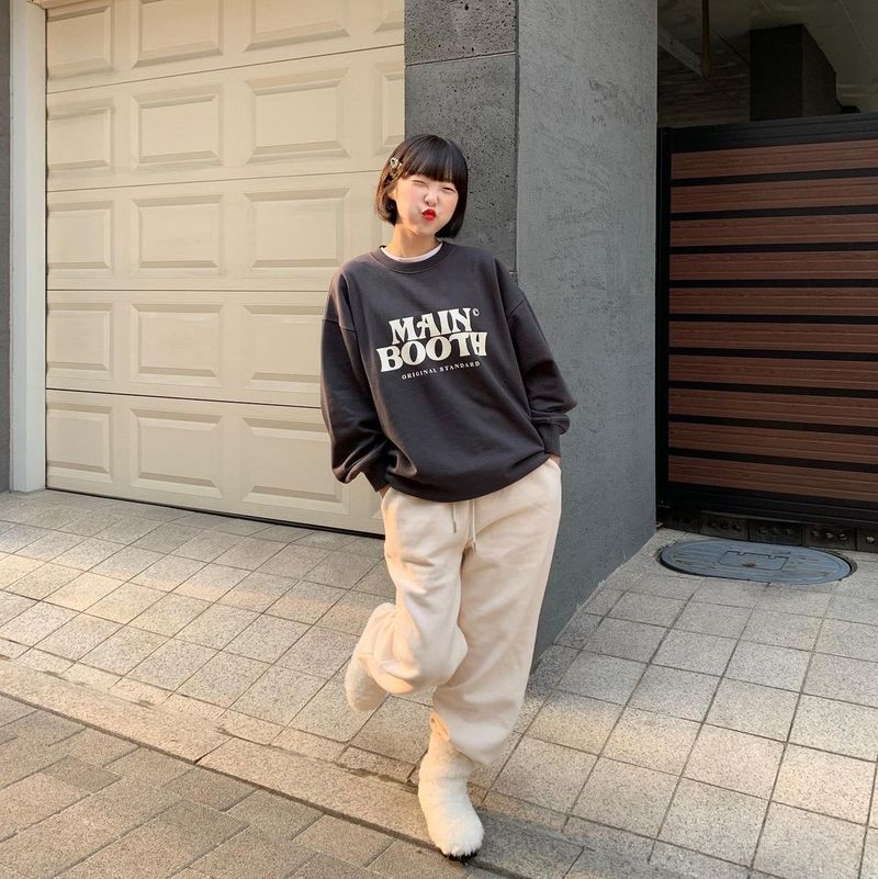styling-412