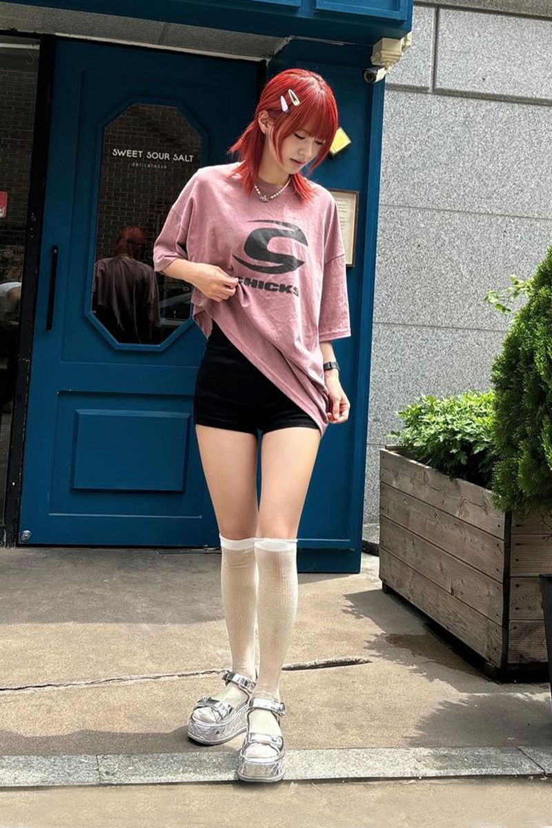 styling-6183