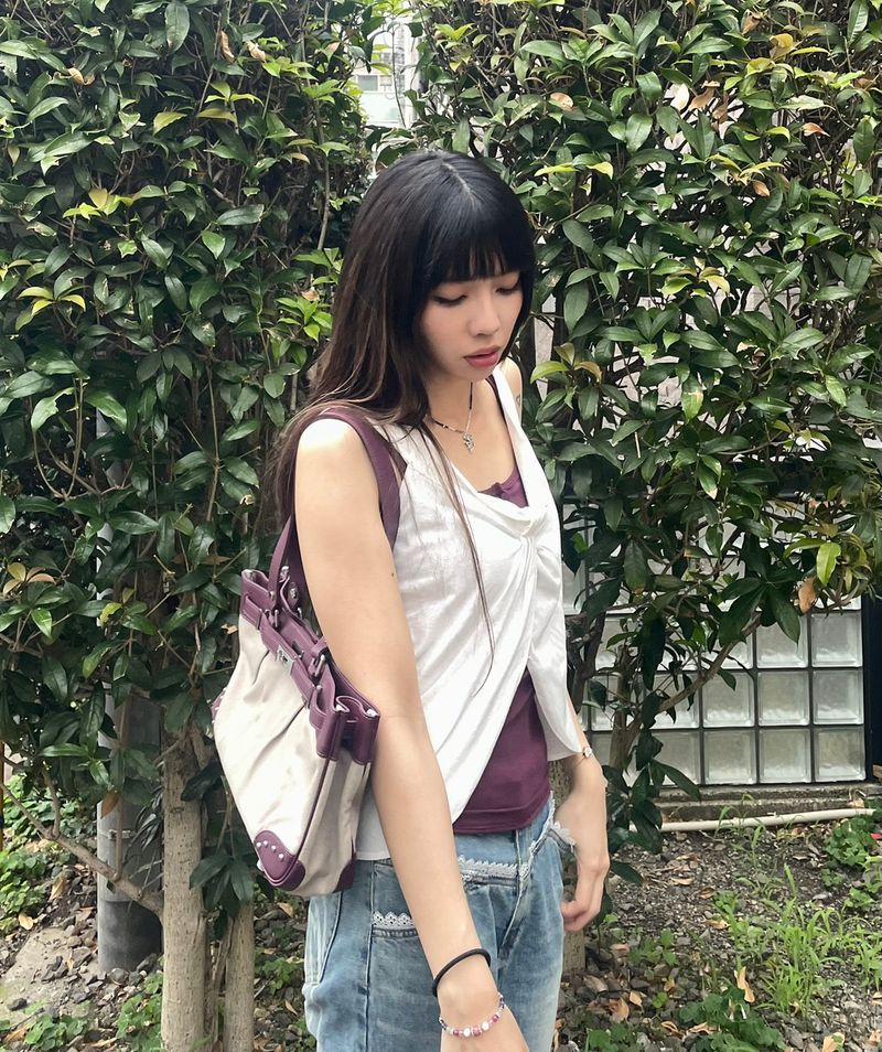 styling-12896