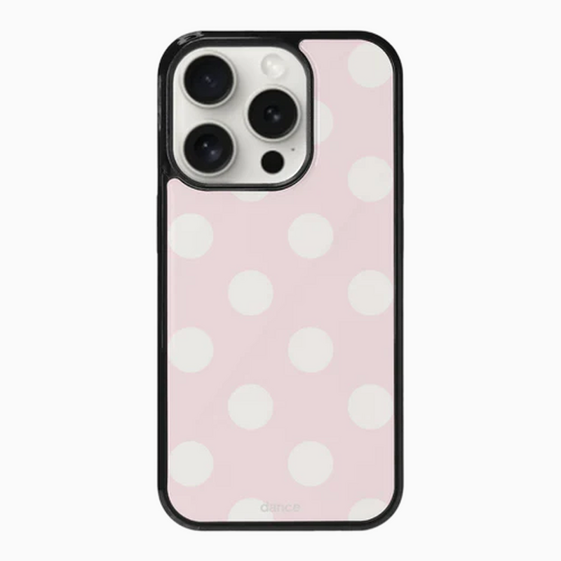 スマホケース/カバー