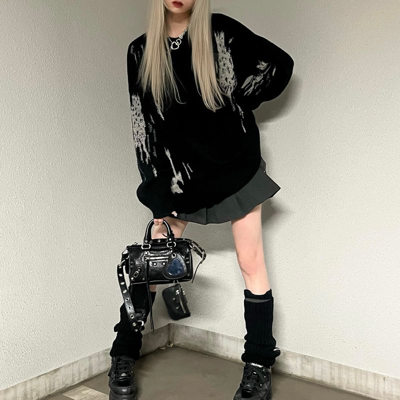 styling-3442