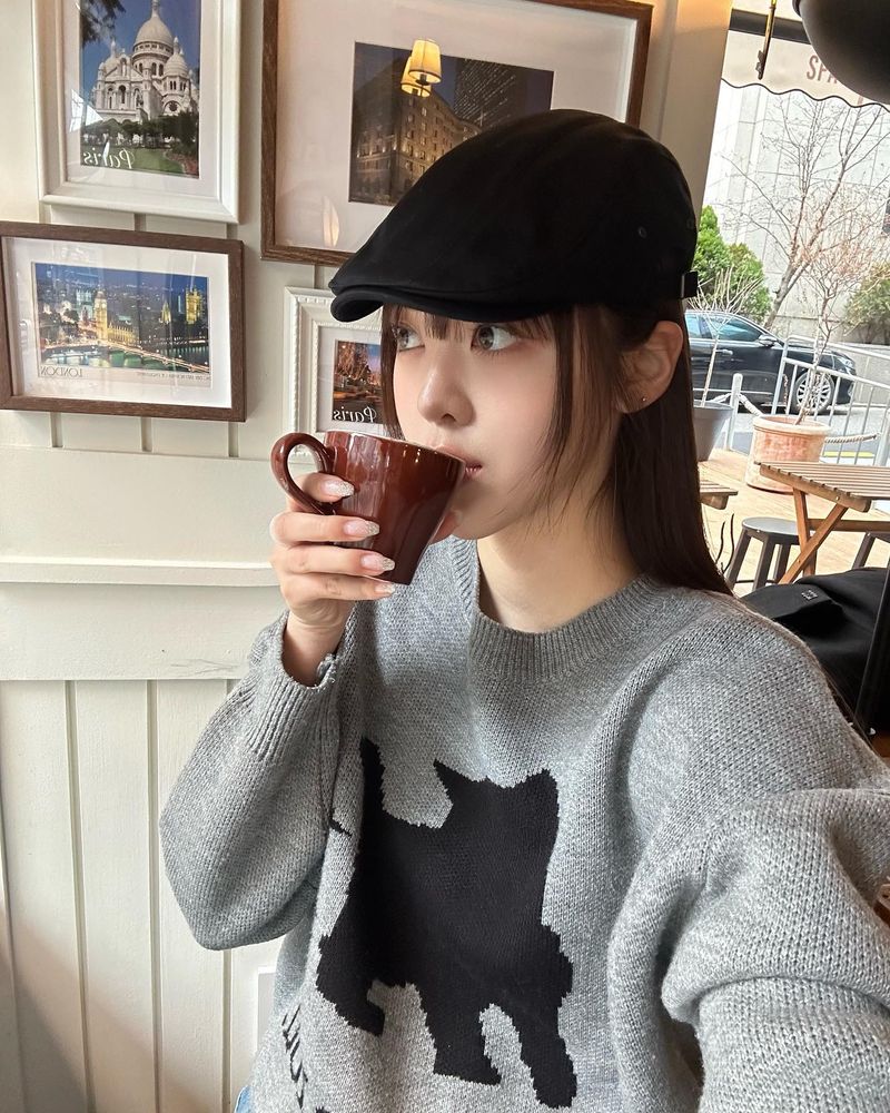 https://storage.googleapis.com/forty-percent_uploads/9445ac24-cec5-4127-9a90-103c4802782a.jpeg