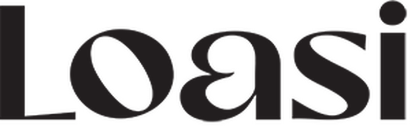 brand-logo
