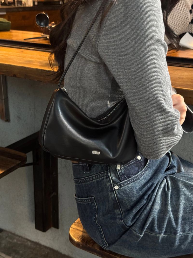 styling-10720