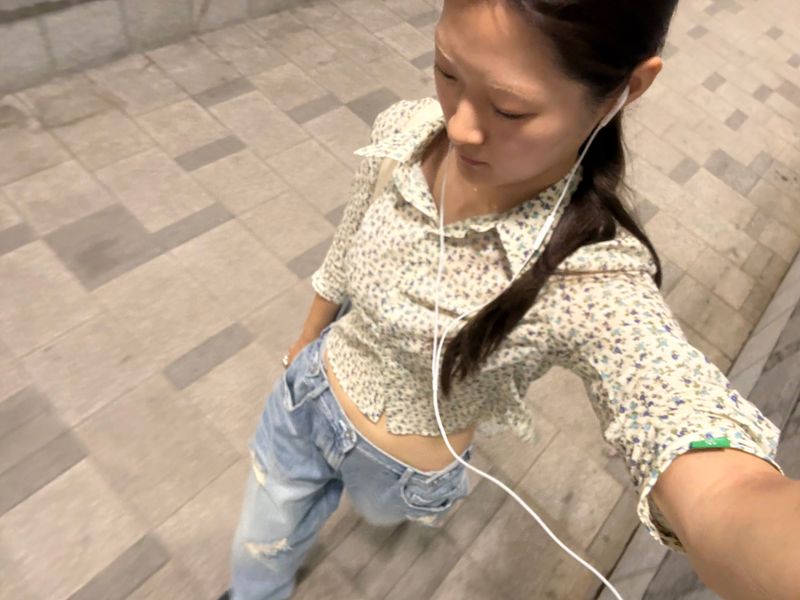 aea431a3-6a24-4257-8a34-e97af581d7c5.jpg