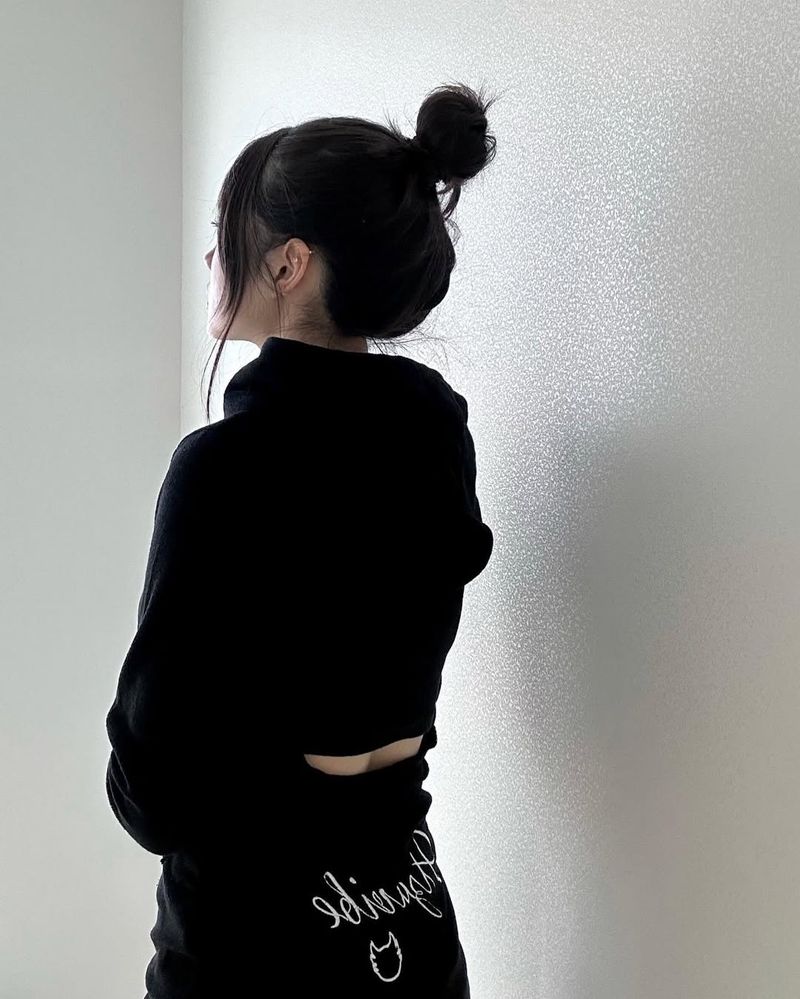 https://storage.googleapis.com/forty-percent_uploads/95421972-892a-4612-aa4b-1b036b5117de.jpg