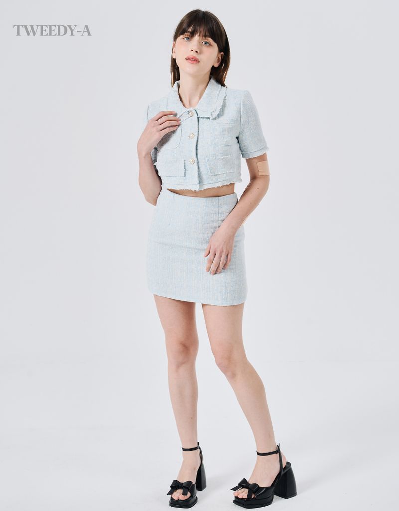 styling-2321
