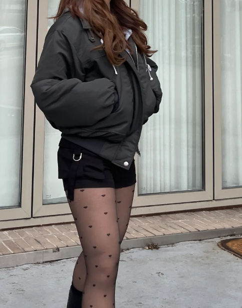 45882f8f-056c-4408-937c-d95c0f46f498.png