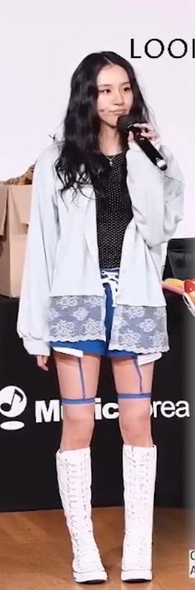 styling-11457