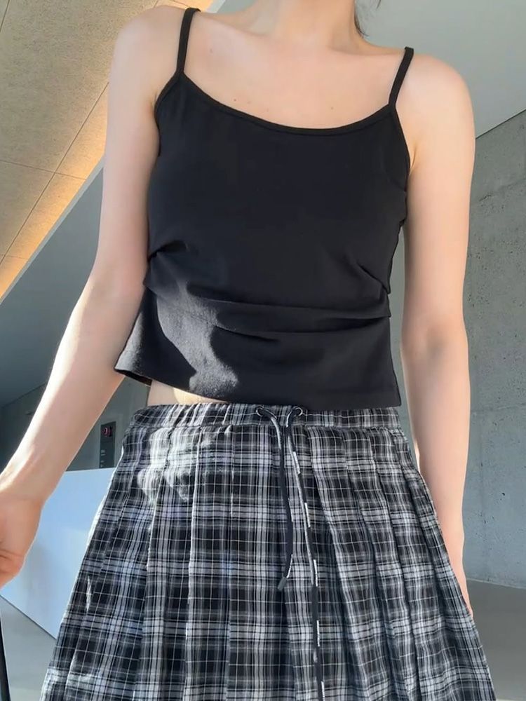 fada43f0-5518-475a-902a-d205a779ecdf.jpg