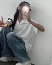 styling-5679
