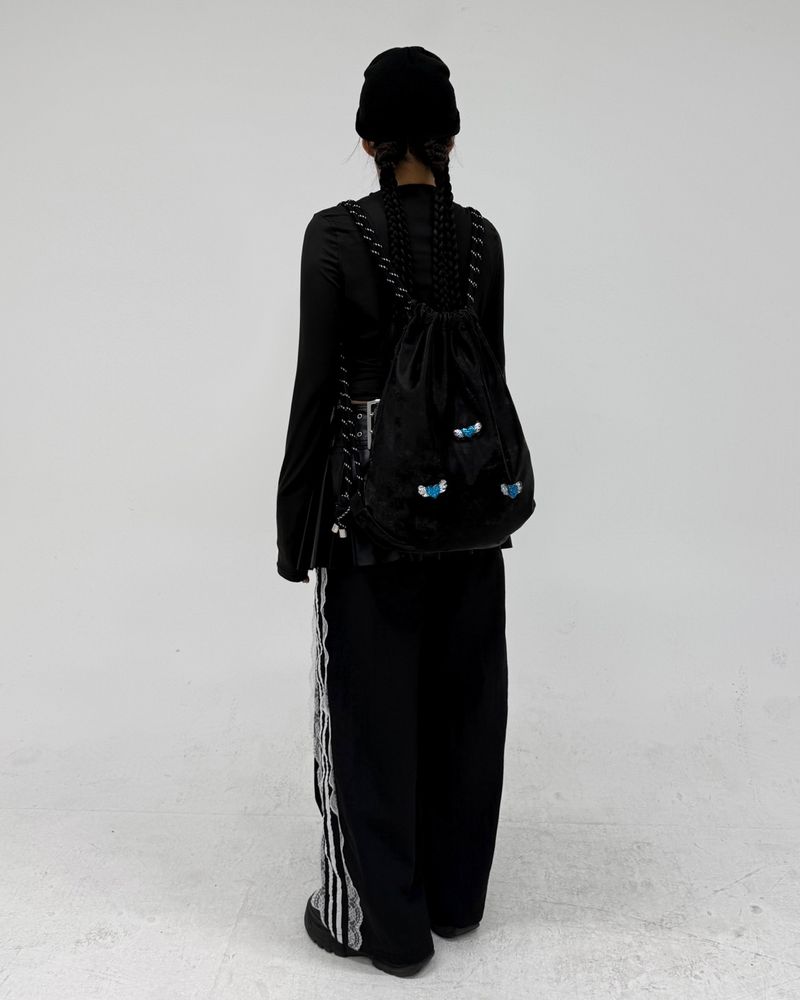 styling-8946