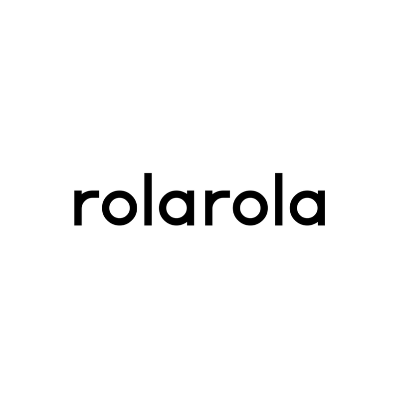 brand-logo