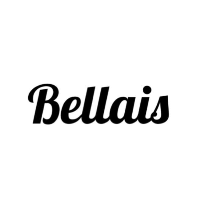 brand-logo
