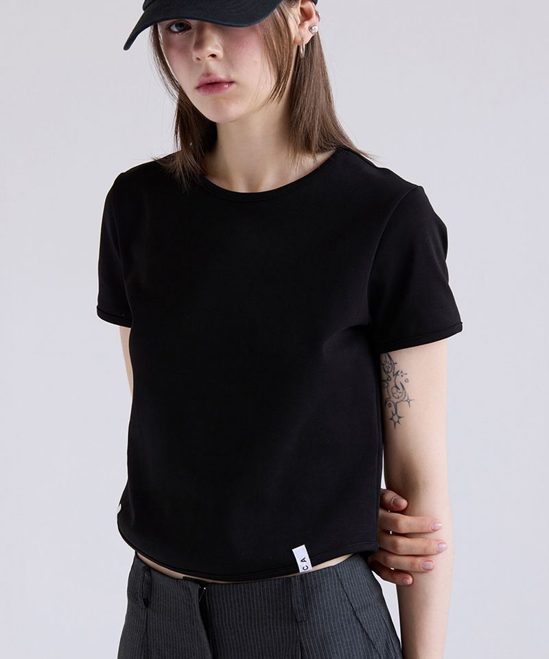 styling-5462