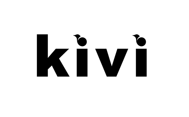 brand-logo
