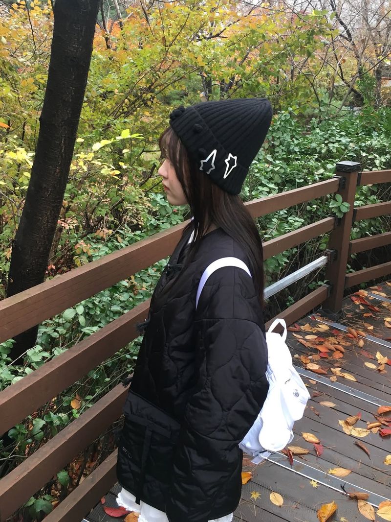 9620ab03-f429-44f0-b50d-c16f44347e37.jpeg