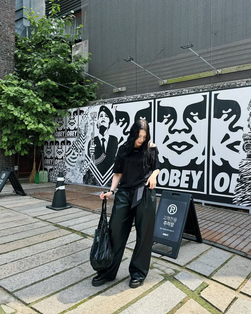 f88d34bd-0098-4e3b-b831-9e14c529de21.jpeg