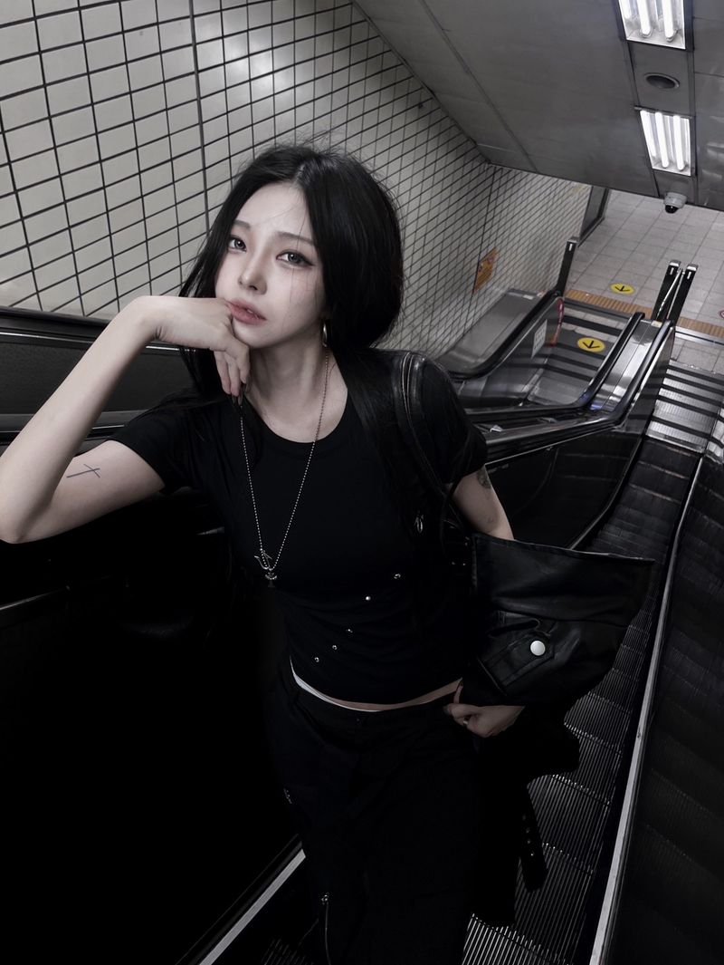 styling-9797