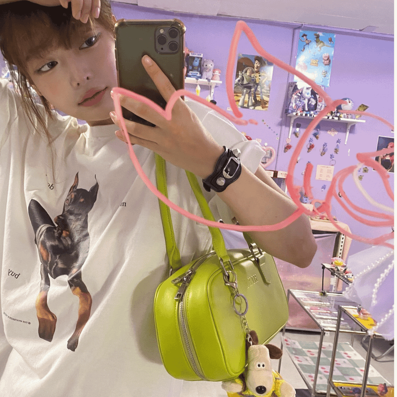 styling-10742