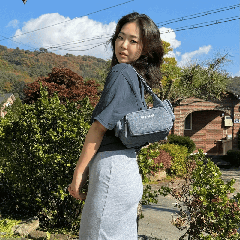 styling-10754