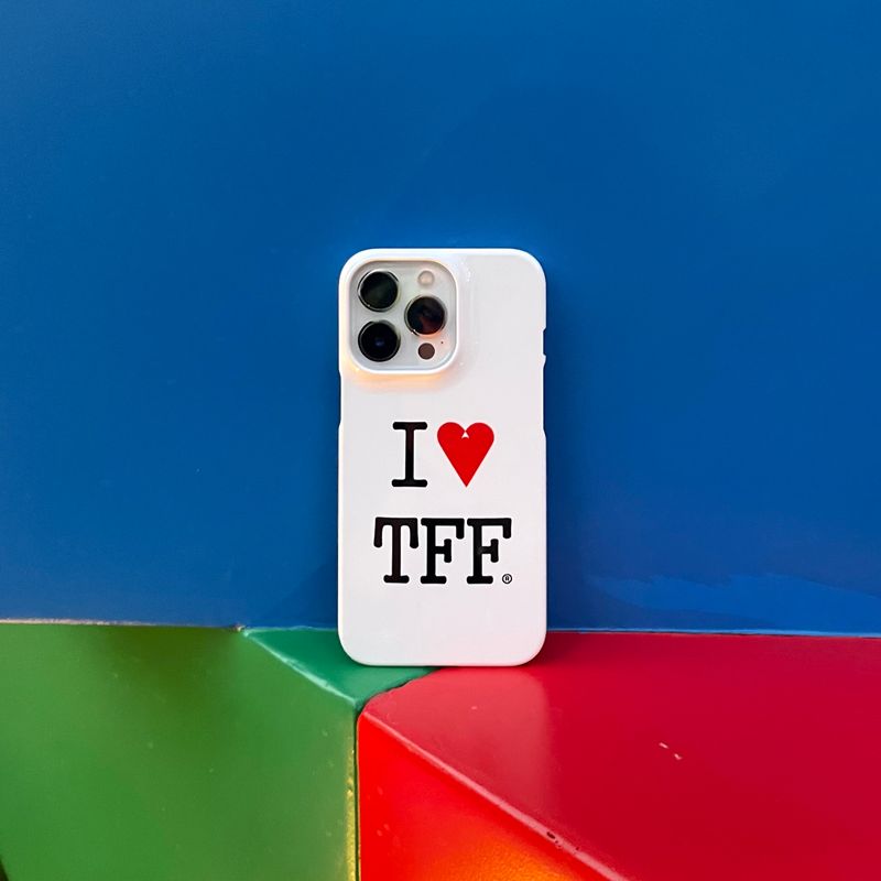 TREEFORFIVE345