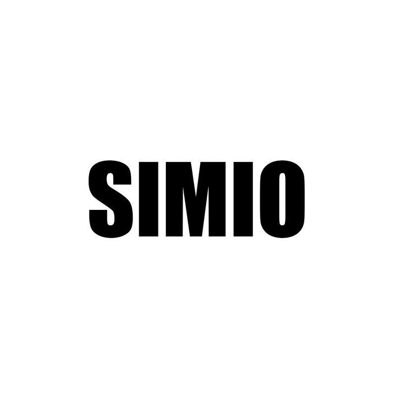 SIMIO