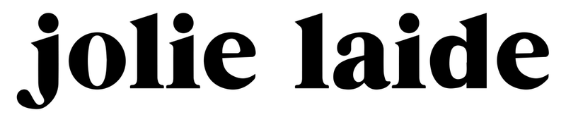 jolielaide
