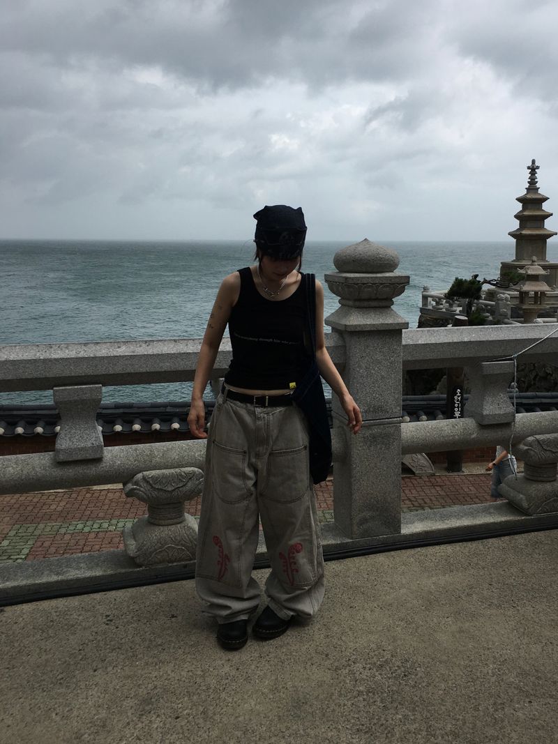cc278b69-3019-4a7a-bba5-ed2171169f2f.jpeg